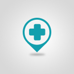 Hospital Ilha